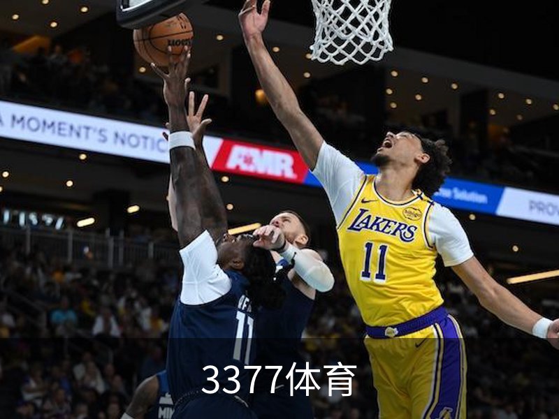 3377体育简介